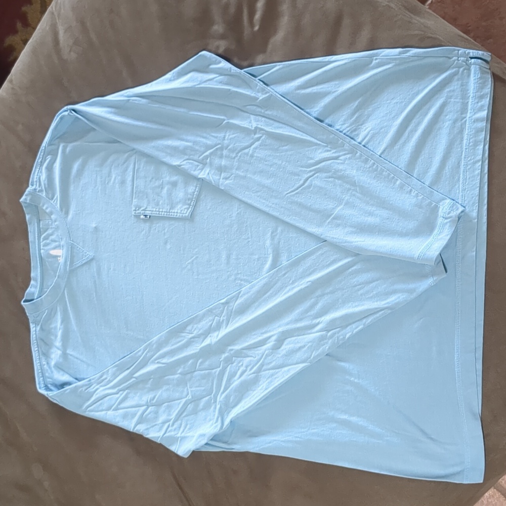 Johnnie-O Long Sleeve Shirt